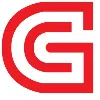 Gulf Consolidated Contractors Co