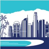 ACAMS Southern California Chapter ACAMS Southern California Chapter