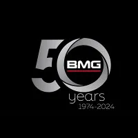 Bearing Man Group (Pty) Ltd t/a BMG