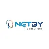 Netby IT Consulting