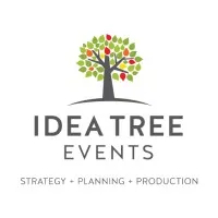 Idea Tree Events, LLC