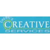 Cheryl's Creative Services