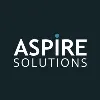 Aspire Solutions Aspire Solutions