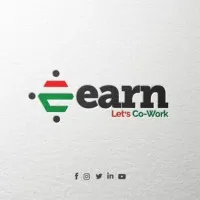 e Earn Coworking Spaces