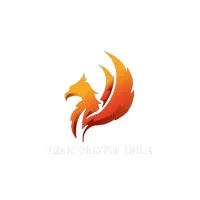 TEAM GRIFFIN INDIA