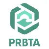 Puerto Rico Blockchain Trade Association Puerto Rico Blockchain Trade Association