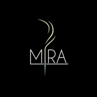 MIRApeel 