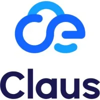 ClausERP.com