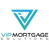 VIP Mortgage Solutions VIP Mortgage Solutions