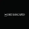 Dreamscape Enterprise Sdn.Bhd Dreamscape Enterprise Sdn.Bhd