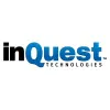 InQuest Technologies InQuest Technologies