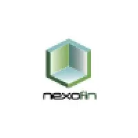 Nexofin Nexofin