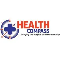 Health Compass Initiative Health Compass Initiative