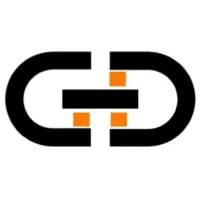 GENIX DESIGN CONSULTANTS PVT. LTD.