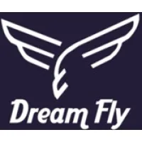 Dream Fly