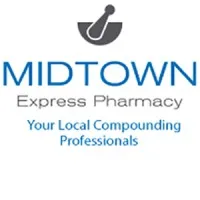 Midtown Express Pharmacy