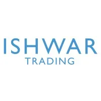ISHWAR CLIMATE SOLUTIONS PVT LTD
