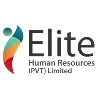Elite Human Resources (Pvt) Limited Elite Human Resources (Pvt) Limited