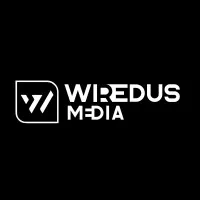 Wiredus Media 