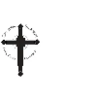 St Joseph Cathedral School