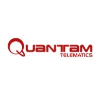 Quantam Telematics