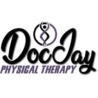 DocJay Physical Therapy