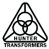 Hunter Transformers Pty Ltd