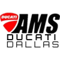Advanced Motorsports Ducati Dallas
