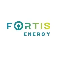 Fortis Energy
