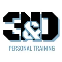 3&D Personal Training