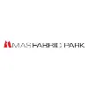 MAS Fabric Park MAS Fabric Park