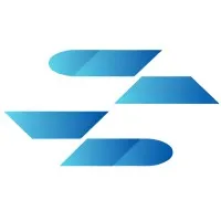 THIKSE SOFTWARE SOLUTIONS PVT LTD