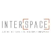 Interspace Interiors Interspace Interiors