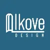 Alkove-Design Alkove-Design