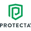 Protecta Protecta