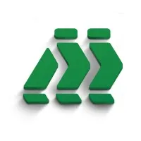 Messaging Solutions Provider, Inc.