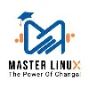 Master Linux Master Linux