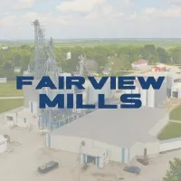 Fairview Mills