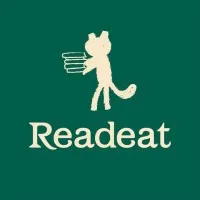 Readeat
