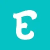 EMIL Group EMIL Group