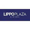 Lippo Plaza Kupang Lippo Plaza Kupang