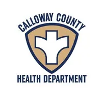 Calloway County Health Department Calloway County Health Department