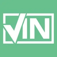 VINwiki, Inc.