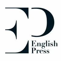 English Press Limited email format