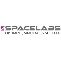SPACELABS ANALYTICS & DYNAMICS
