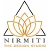 Nirmiti-The Design Studio Nirmiti-The Design Studio