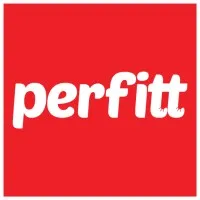 Perfitt