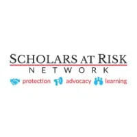 Scholars at Risk