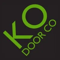KO Door CO