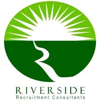 Riverside Enterprises